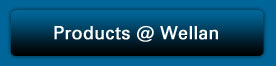 Visit www.wellan2000.com