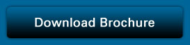 Download Brochure